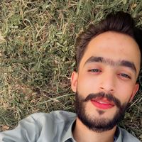 shamrozkhalid786