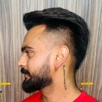 sharansingh03