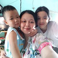 kimcuong1507