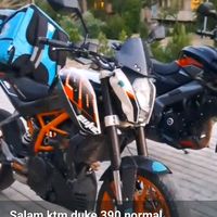 .nefesm_lacinim_041