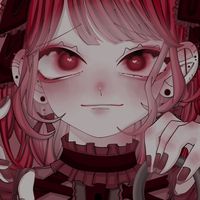 amane.1227