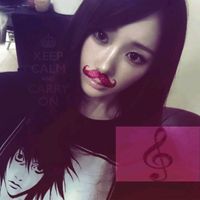 suara asli - —𐙚 josephine