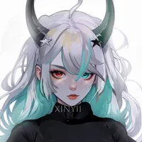 original sound - nyxariel_.exousia