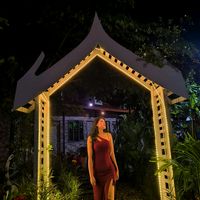 original sound - Moe Theint Phyo