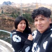 romel.mira