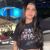 imjainee_