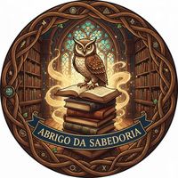 abrigodasabedoria