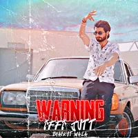 original sound - iffijuttbaikotwala