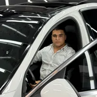 original sound - yigitcandurna