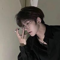 nhạc nền - U mê tiểu Hổ🐯