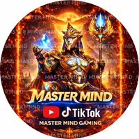 original sound - master_mindplays