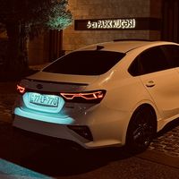 azerabdlv