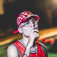 leandrinodosantos