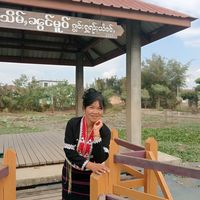 original sound - ႁၵ်ႉၽၢတ်ယၢပ်ႇ