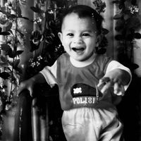 suara asli - Sadmusic🥀