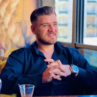 mehmetarsuu
