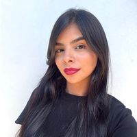 karencolors_