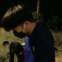 ninoisdating