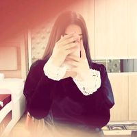 ovezova_ailar