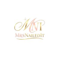 mrsnailedit