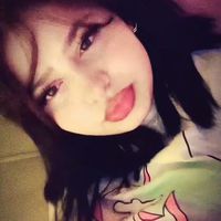 raneyaep