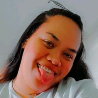 miti_terii17