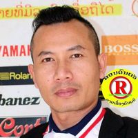 xay.raxa02055414965
