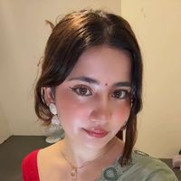 seejal2003
