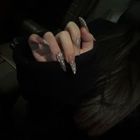 オリジナル楽曲 - mt_kr