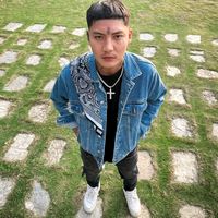 original sound