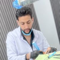 dr.montherbenshatwan1