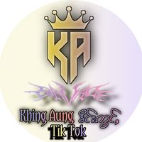 khingaung33