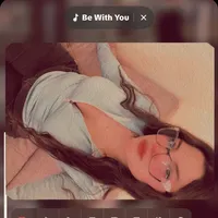 original sound - yanitzaarriaga