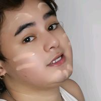 original sound - kaye