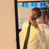 cheojaeger98