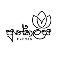 punkalasaevents
