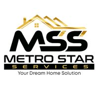 ajis.metro_star