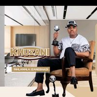 mthandensbiya