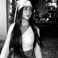 avia_levi1