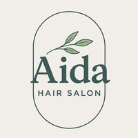 เสียงต้นฉบับ - Aida_Hair_Salon