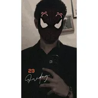 original sound - hadi_hun_yar0