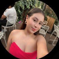 monserrat_moraless