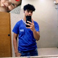 505_victor.ff
