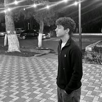 𓆩 NEYRON 𓆪 - orijinal ses