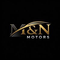 mnmotor