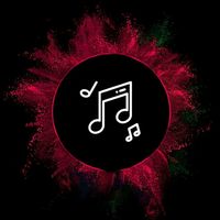 sonido original