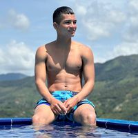 josedavidizquie56