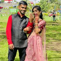 shamal_kumar_13