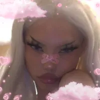 original sound - vheuna