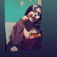 original sound - izabelaa44